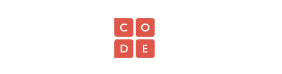 DigiCodeWeb